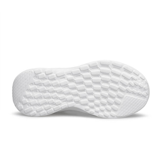 Fila Memory Fast 6  V Nanobionic Fila Memory Fast 6  V Nanobionic